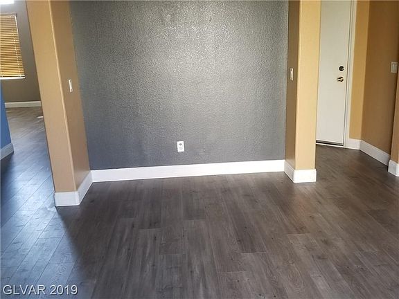3rd image of 4618 Maxwell Peak Ct
