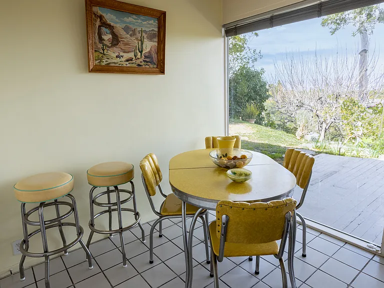 Longbow Dr — Photo 22