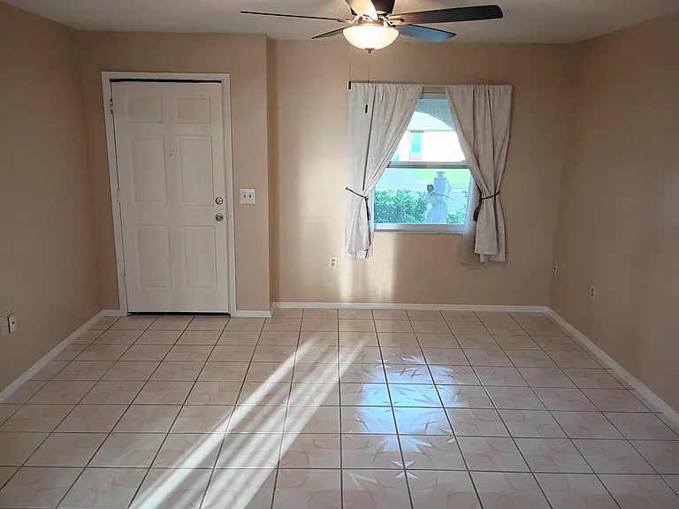 2645 Ridgetop Way — Photo 4