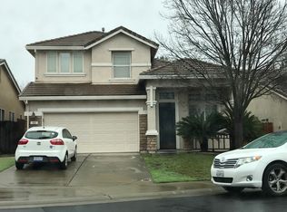 456 Sutherland Ranch Ln, Roseville, CA 95678