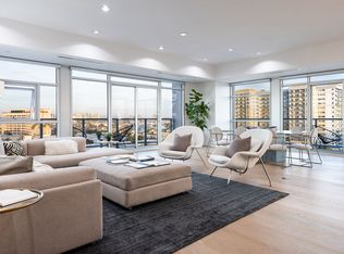 3111 Via Dolce APT 903, Marina Del Rey, CA 90292