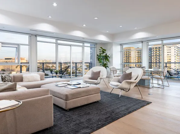 3111 Via Dolce APT 903, Marina Del Rey, CA 90292