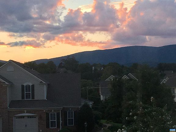 4th image of 1313 Gate Post Ln