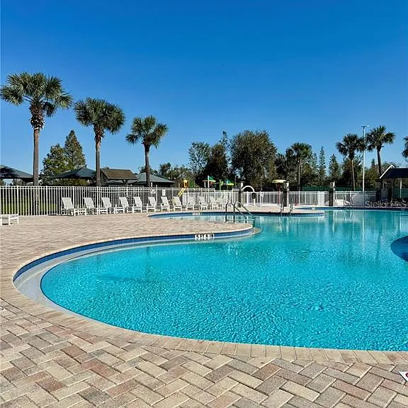 1050 Blackwater Dr — Photo 41