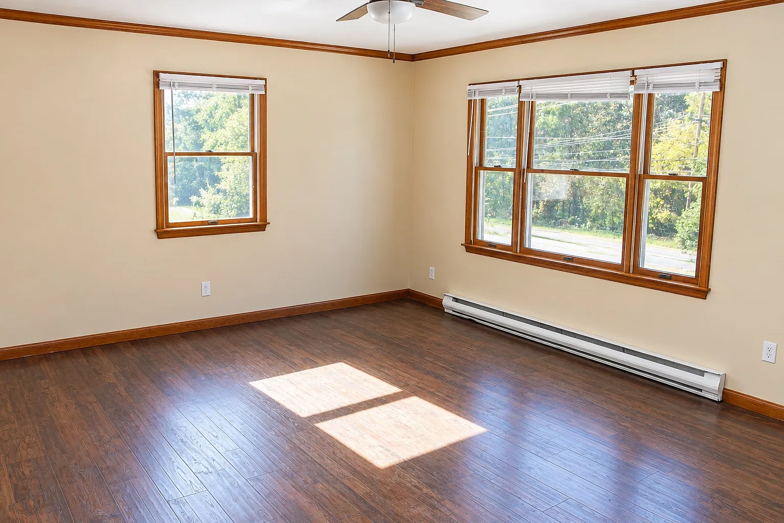 2 bed, 1120 sqft, $2,200 — Photo 4