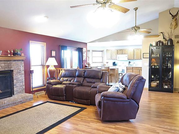 5th image of N5912 N Maleck Cir