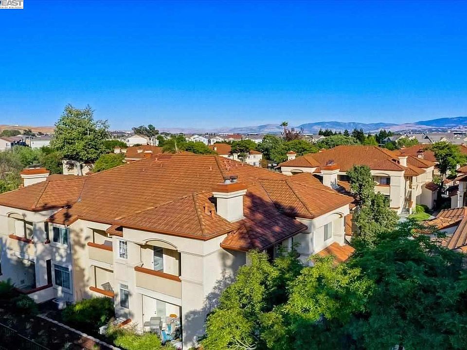 Alamo Creek Villas 7144 Dublin Meadows St Dublin, CA Zillow