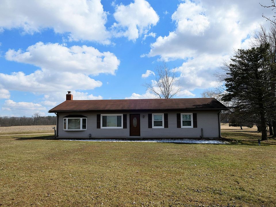 1st image of 12159 Us Highway 36