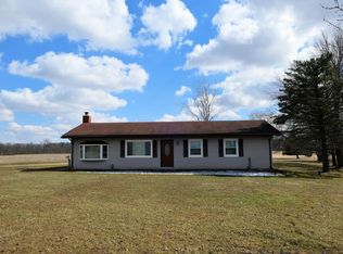 12159 Us Highway 36, Marysville, OH 43040
