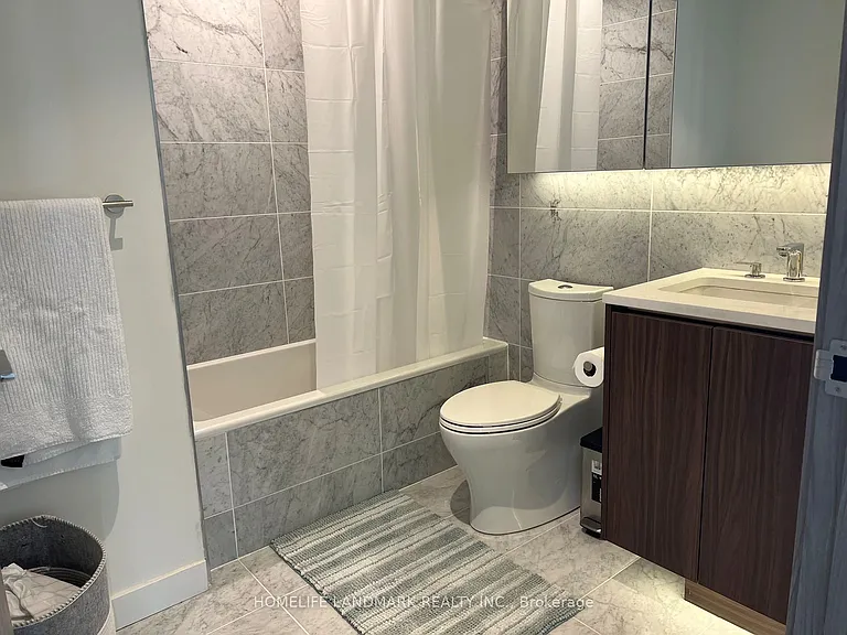 85 McMahon Dr #3307 — Photo 15