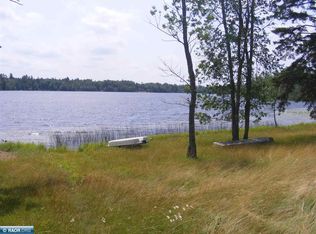 12802 Highway 16, Hibbing, MN 55746