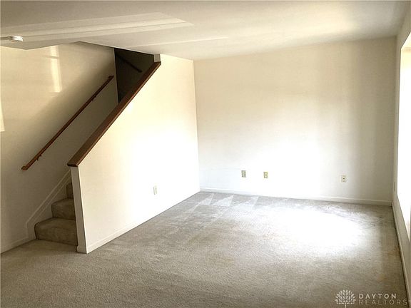 4th image of 655 Cassel Hills Ct