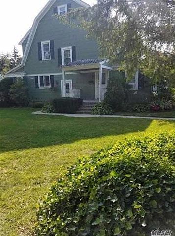 1st image of 151 Alwin Court # Fl 2nd