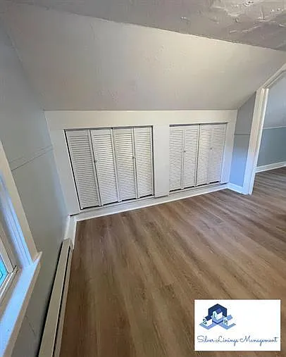 2-12 Lyon Street — Photo 3