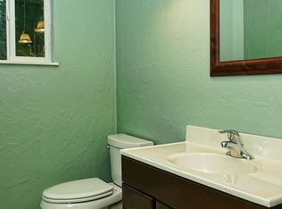 111 E Connemara Way, Shelton, WA 98584