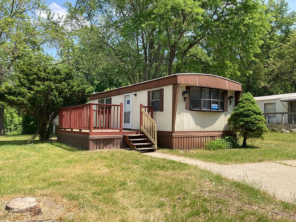 1st image of 167 Dogwood Dr