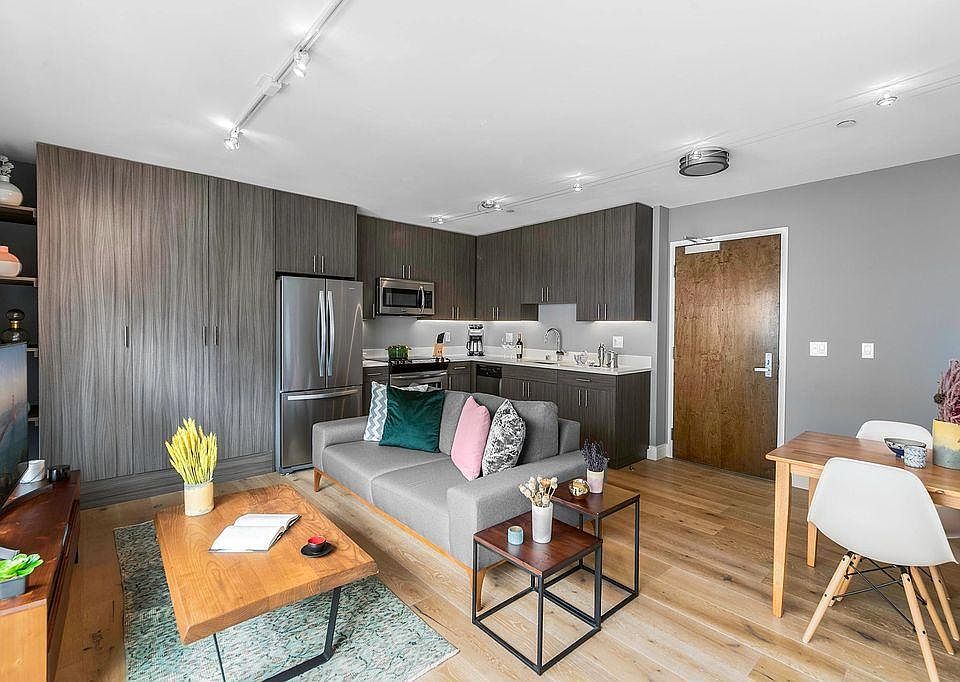 1st image of 700 S Ardmore Ave APT 502