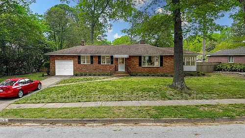 1831 Banning Rd Photo 1