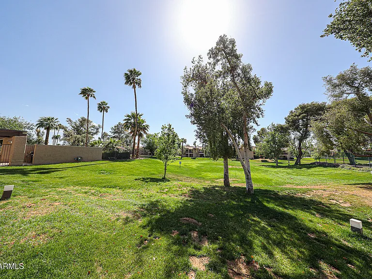 9430 E Mission Ln #104 — Photo 35