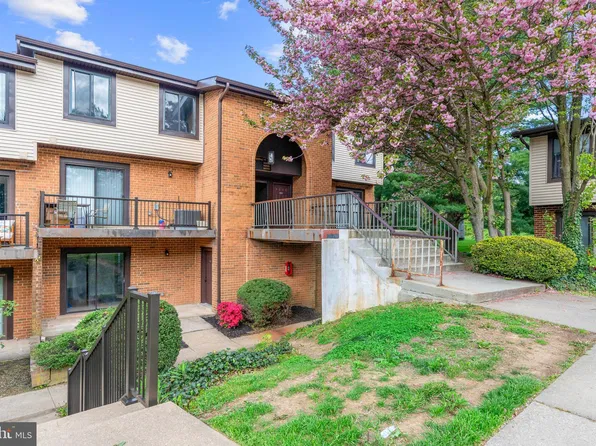 5070 W Brigantine Ct #5070, Wilmington, DE 19808