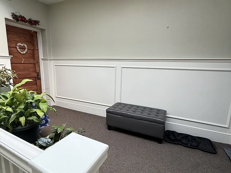 41 Chatham St #8 — Photo 9