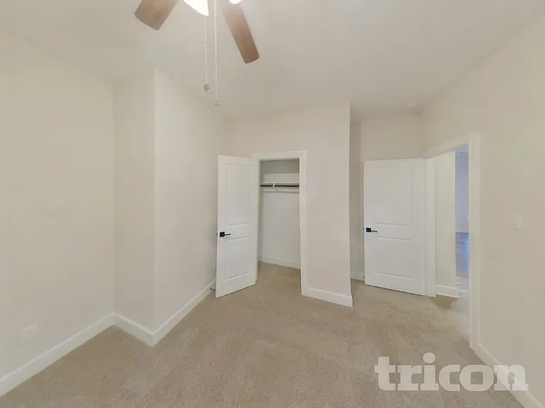 1208 Dye Blvd — Photo 11
