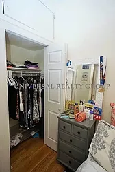 Rented by Universal Realty Group