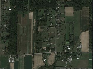16820 Erhart Northern Rd, Valley City, OH 44280