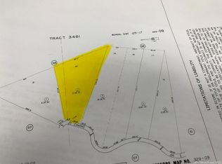26980 El Camino Dr, Tehachapi, CA 93561