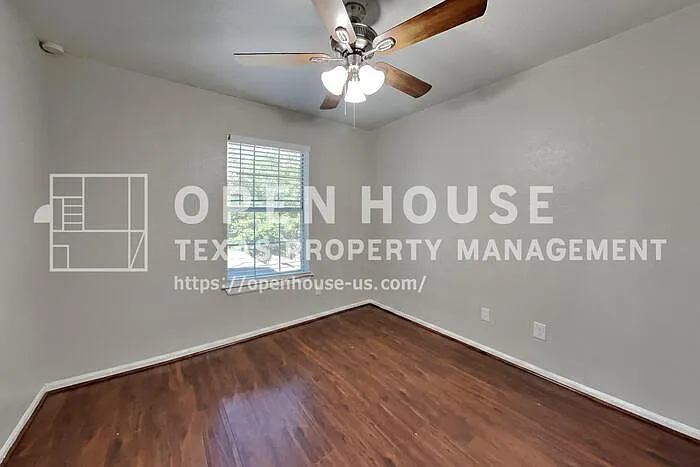 7619 Almond Springs Dr — Photo 17
