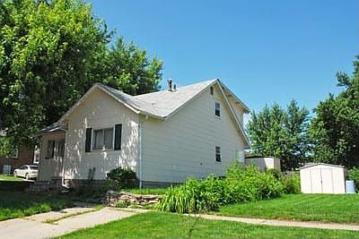 2nd image of 1310 K St