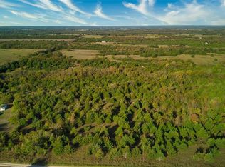 County Road 4264, Bonham, TX 75418