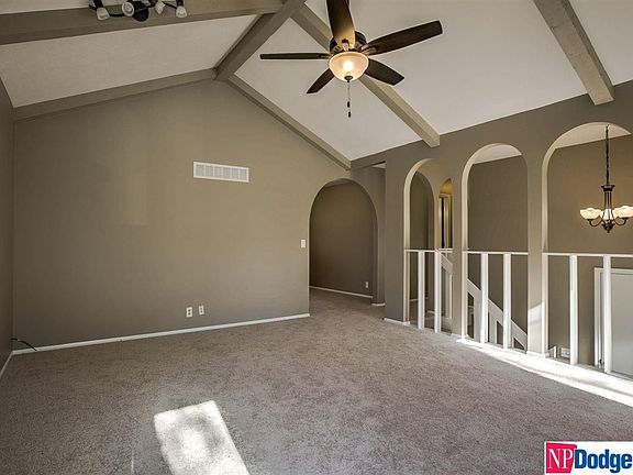 3rd image of 3508 Lynnwood Dr