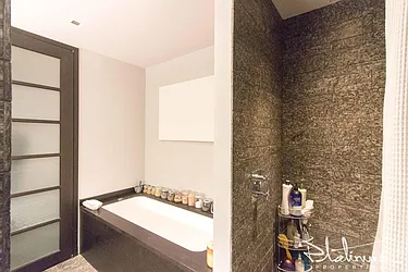 Rented by Platinum Properties