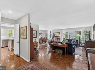264 Montgomery Ave #202, Haverford, PA 19041