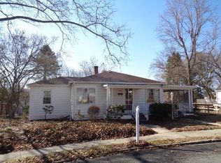 4 Stoneroad Ct, Lewistown, PA 17044