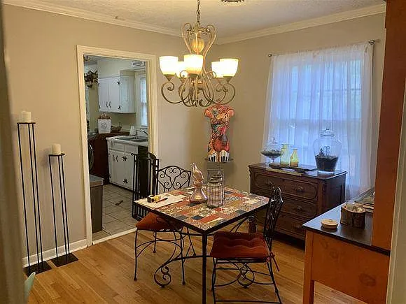 1634 Rabb Rd — Photo 7