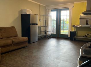 71 Edgehill Way, Faber, VA 22938