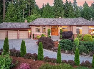 17022 183rd Pl NE, Woodinville, WA