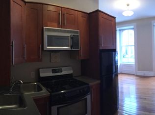 213 E King St #2, Lancaster, PA 17602