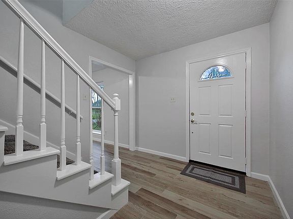 3rd image of 8215 Camborne Ln