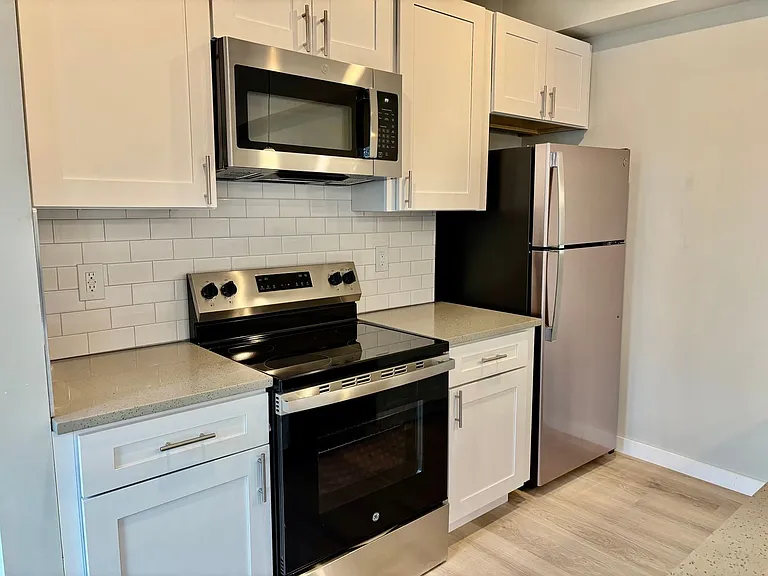 5356 Cedar Avenue — Photo 19