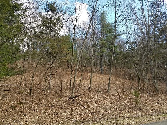 2nd image of E Willets Dr