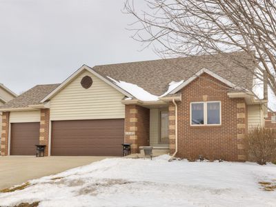 15805 Aurora Ave, Urbandale, IA, 50323
