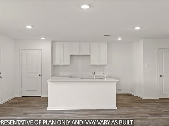 Elevation Image 6.