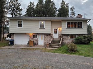 3449 E Ellis Rd, Muskegon, MI 49444