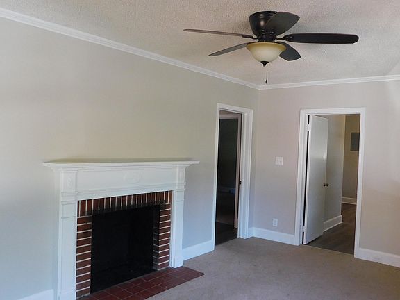 5th image of 904 N Audubon Avenue