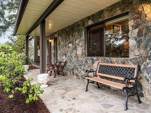 5th image of 4395 Liberto Rd
