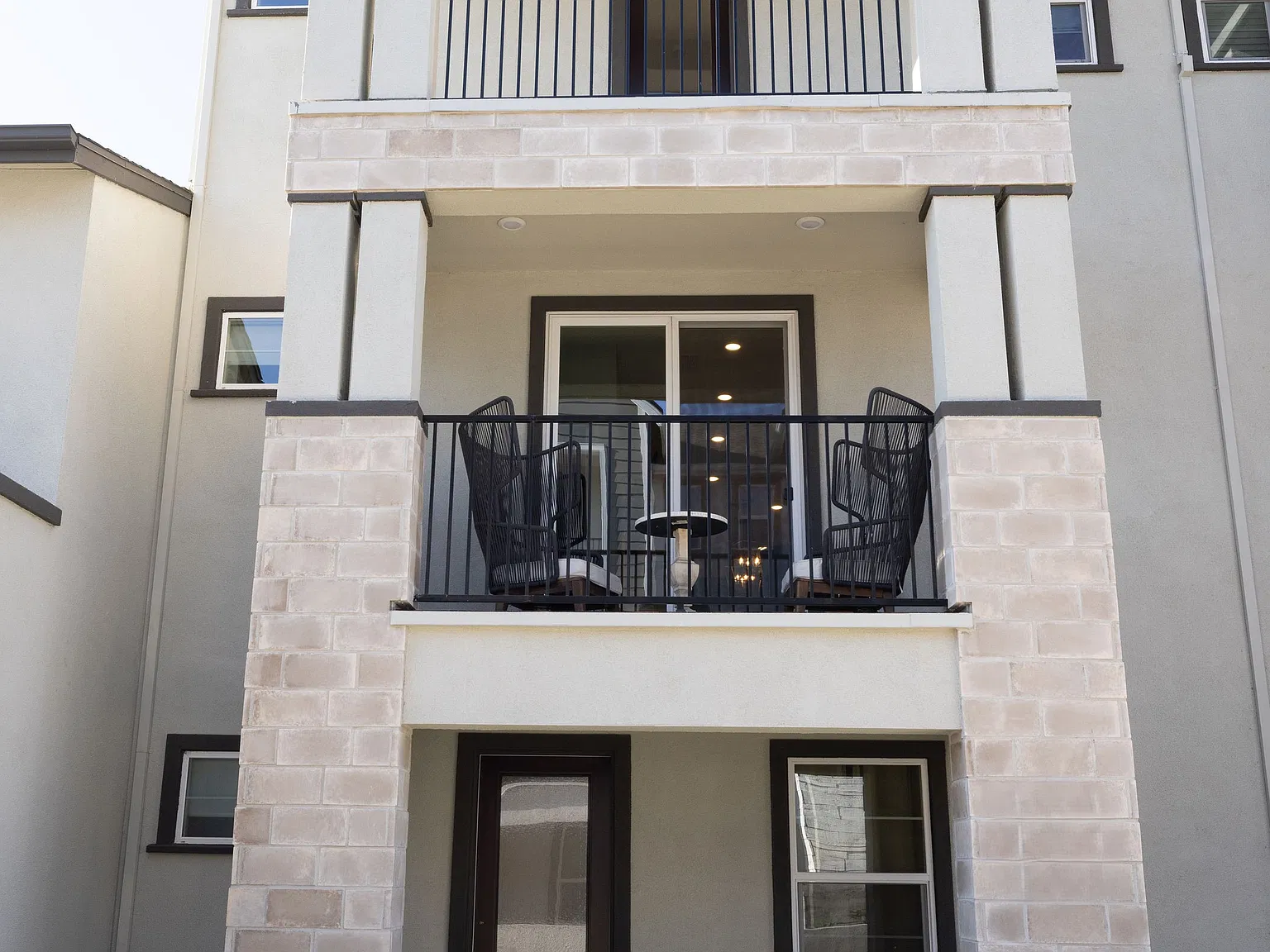 3062 Windwalker Walk — Photo 2