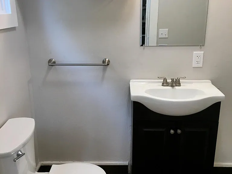 108 Sears St #1 — Photo 6